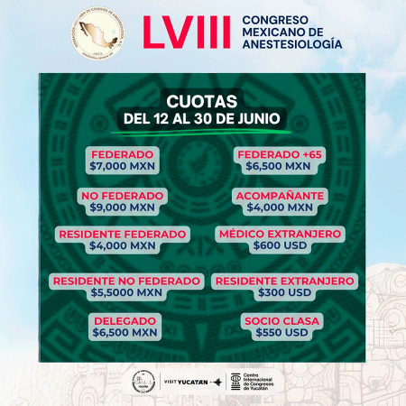 imagen-de-promo-2